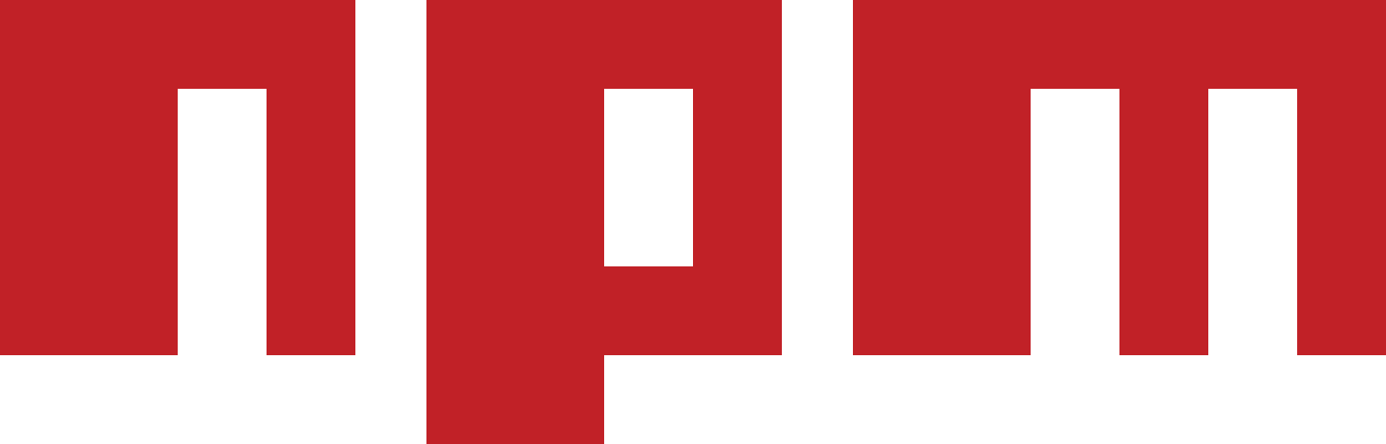 Smart Image Preloader